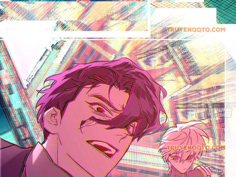 Ác Chi Hoàn - Chap 33 - Trang 72