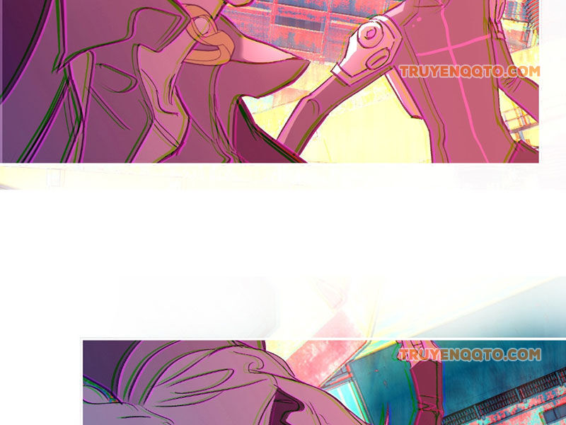 Ác Chi Hoàn - Chap 33 - Trang 73