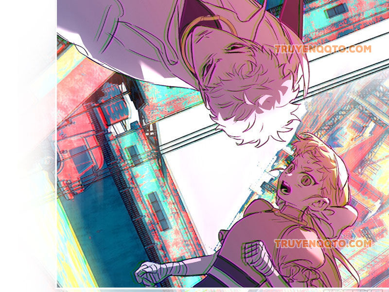 Ác Chi Hoàn - Chap 33 - Trang 74