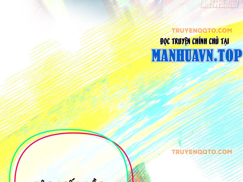 Ác Chi Hoàn - Chap 33 - Trang 75