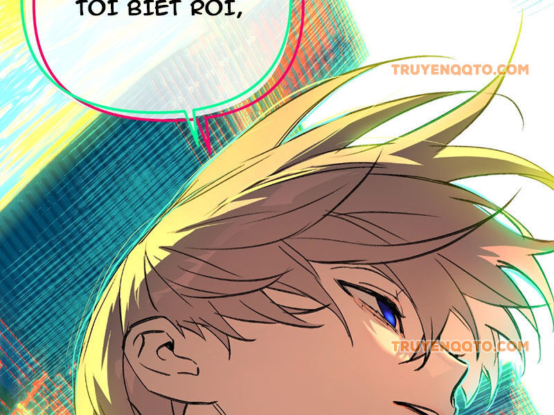 Ác Chi Hoàn - Chap 33 - Trang 76