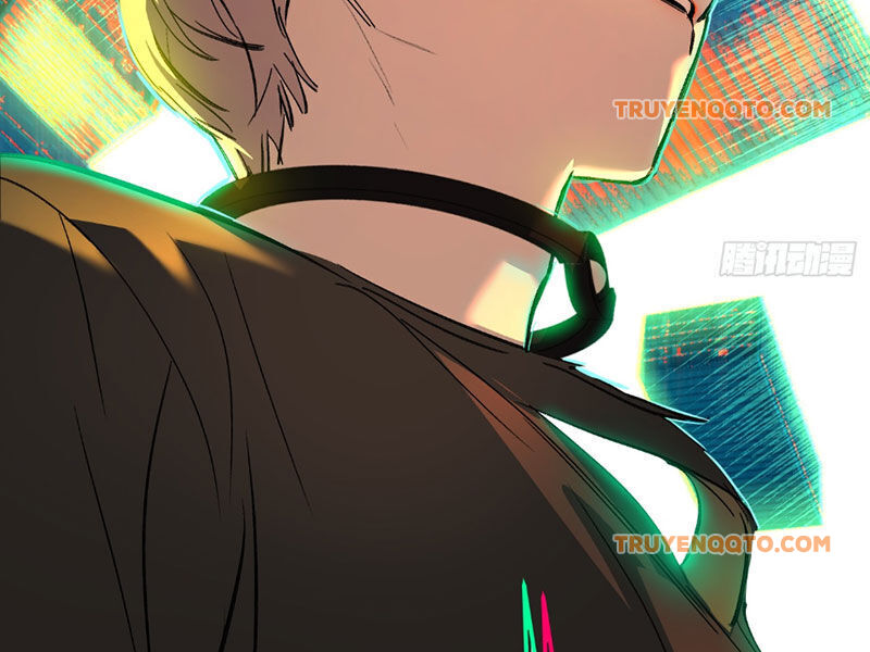 Ác Chi Hoàn - Chap 33 - Trang 77
