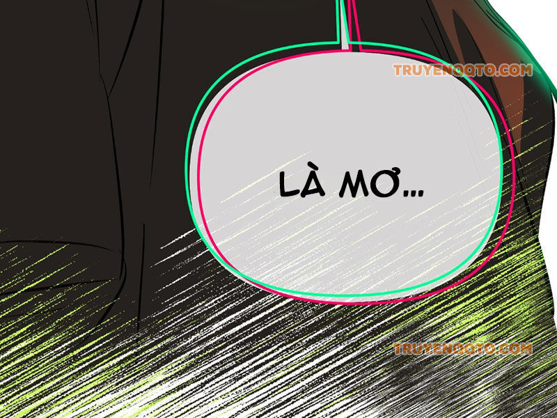 Ác Chi Hoàn - Chap 33 - Trang 78