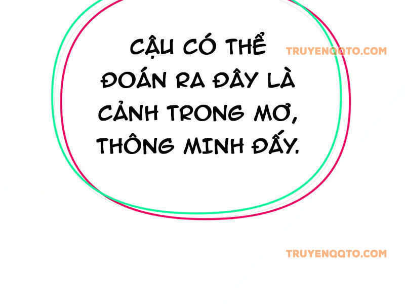 Ác Chi Hoàn - Chap 33 - Trang 80