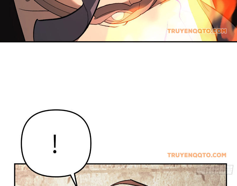 Ác Chi Hoàn - Chap 33 - Trang 9