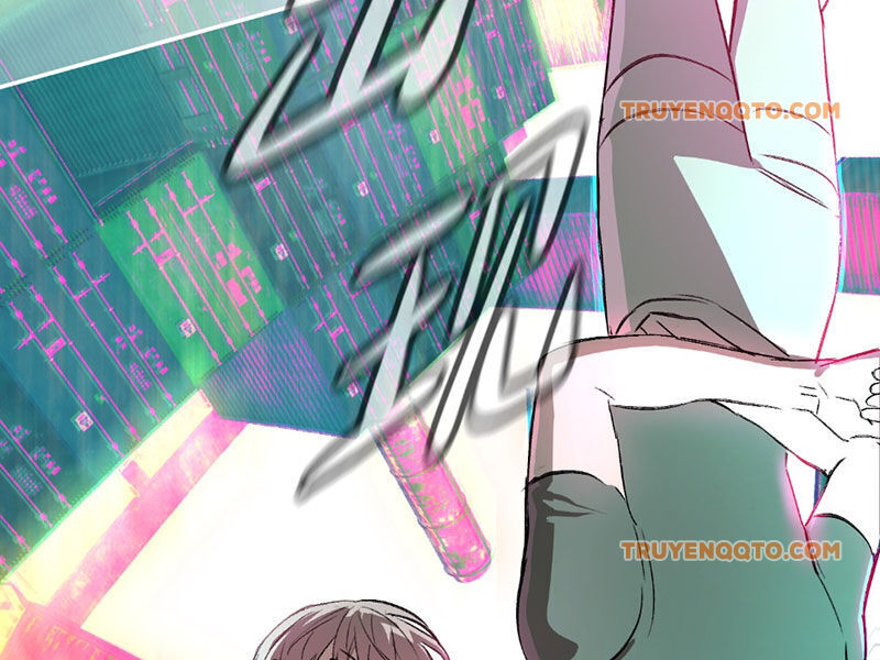 Ác Chi Hoàn - Chap 33 - Trang 82