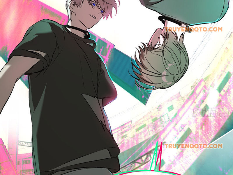 Ác Chi Hoàn - Chap 33 - Trang 83