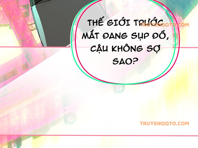 Ác Chi Hoàn - Chap 33 - Trang 84