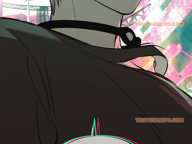 Ác Chi Hoàn - Chap 33 - Trang 86