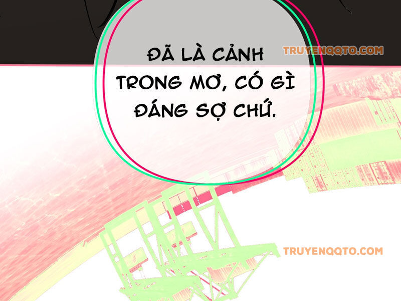 Ác Chi Hoàn - Chap 33 - Trang 87