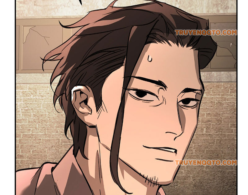 Ác Chi Hoàn - Chap 33 - Trang 10