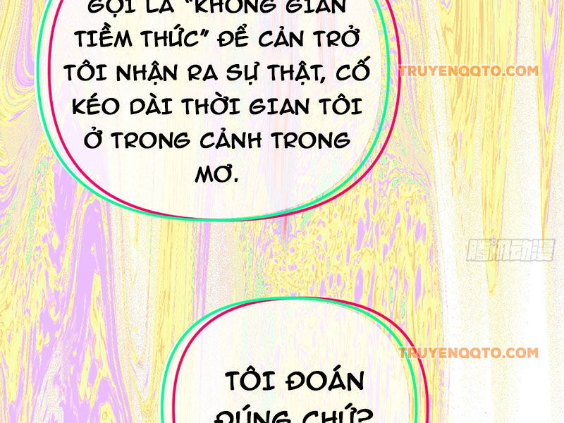 Ác Chi Hoàn - Chap 33 - Trang 93