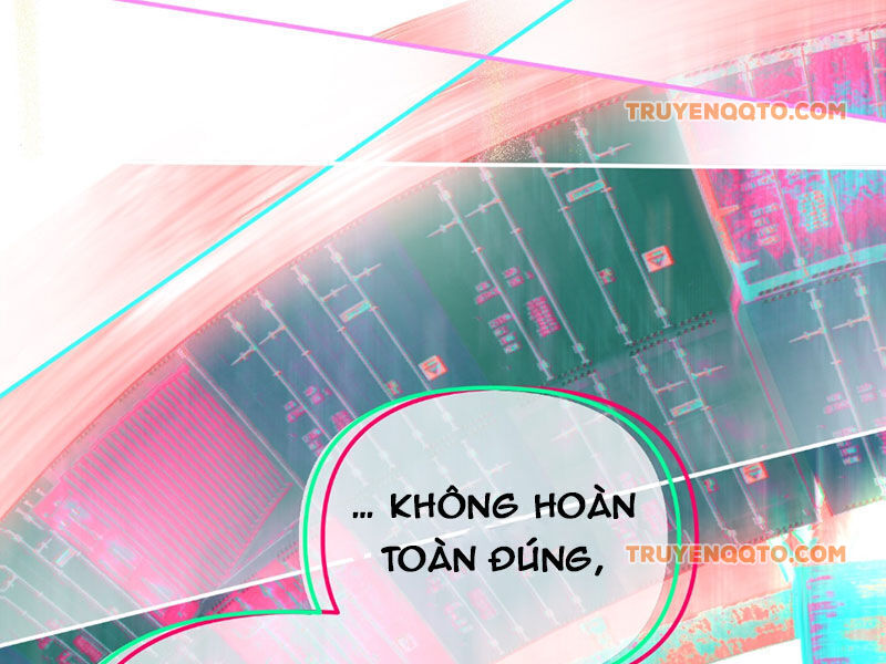 Ác Chi Hoàn - Chap 33 - Trang 96