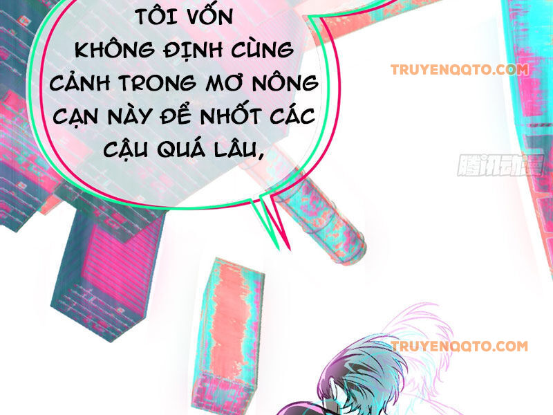 Ác Chi Hoàn - Chap 33 - Trang 97