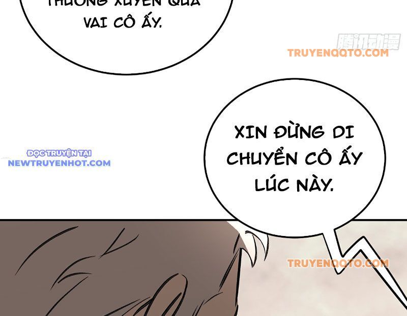 Ác Chi Hoàn - Chap 34 - Trang 11