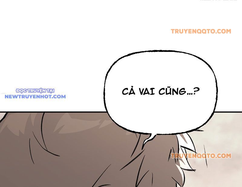 Ác Chi Hoàn - Chap 34 - Trang 13