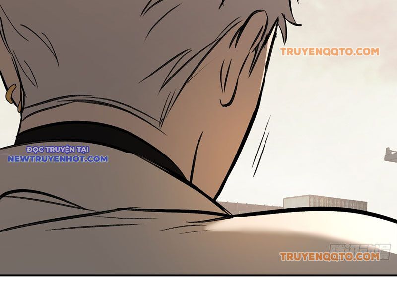 Ác Chi Hoàn - Chap 34 - Trang 14