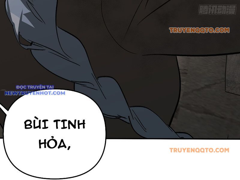 Ác Chi Hoàn - Chap 34 - Trang 134