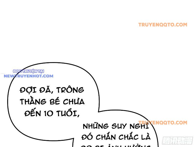 Ác Chi Hoàn - Chap 34 - Trang 135