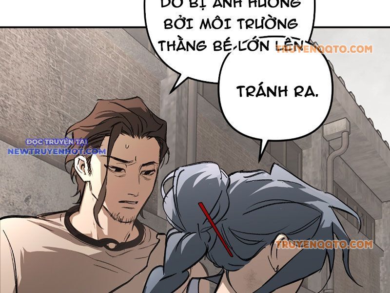Ác Chi Hoàn - Chap 34 - Trang 136