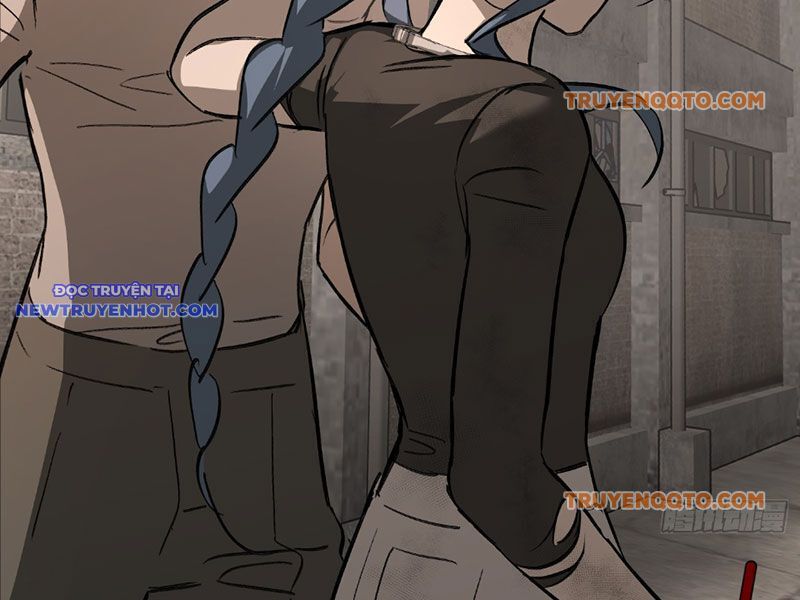 Ác Chi Hoàn - Chap 34 - Trang 137