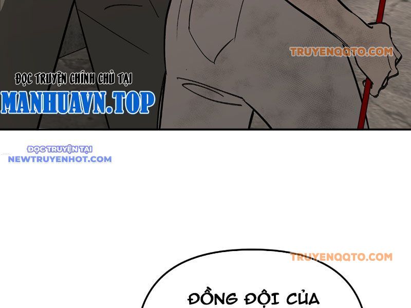 Ác Chi Hoàn - Chap 34 - Trang 138