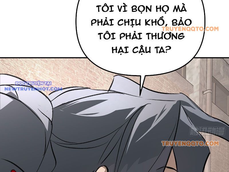 Ác Chi Hoàn - Chap 34 - Trang 139