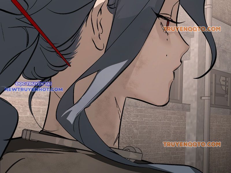 Ác Chi Hoàn - Chap 34 - Trang 140
