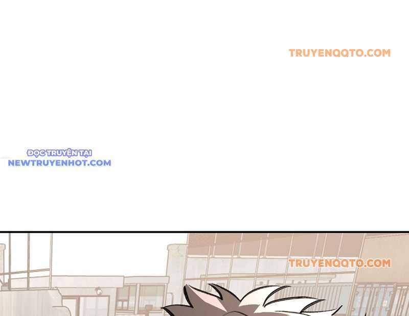 Ác Chi Hoàn - Chap 34 - Trang 15