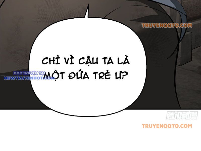 Ác Chi Hoàn - Chap 34 - Trang 141