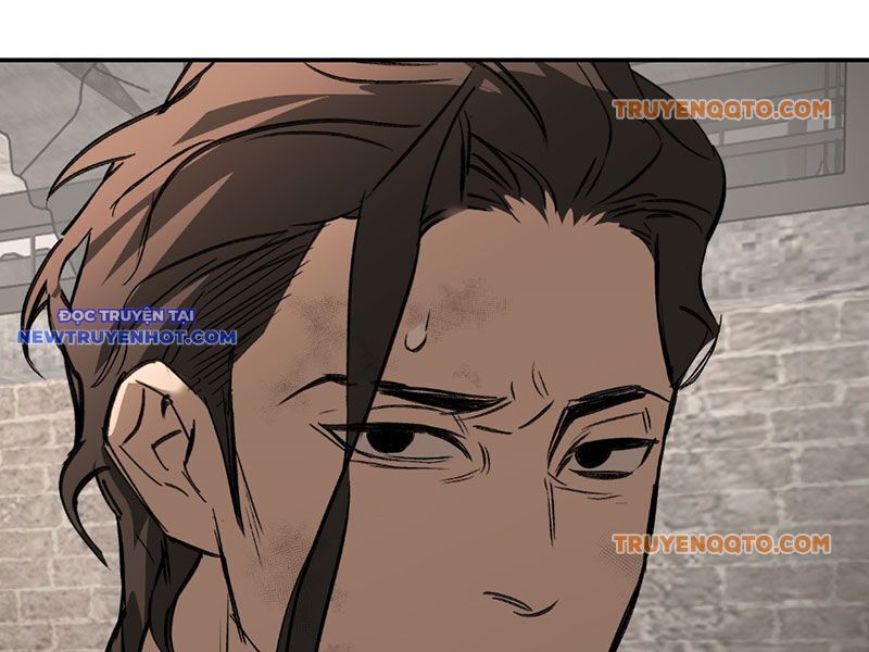 Ác Chi Hoàn - Chap 34 - Trang 142
