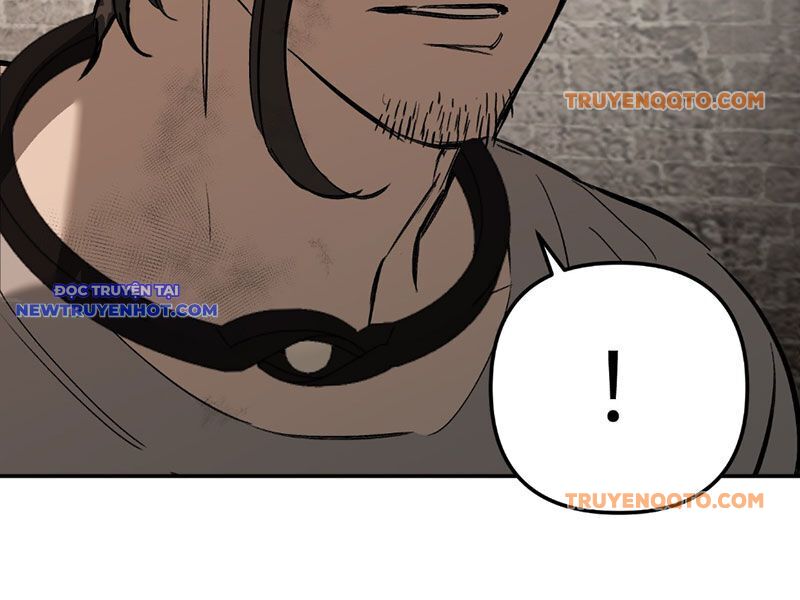 Ác Chi Hoàn - Chap 34 - Trang 143