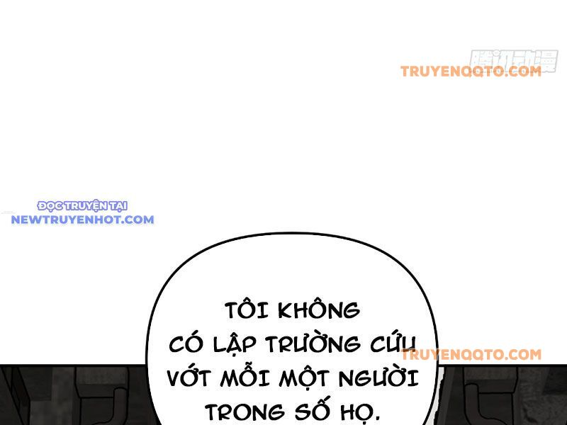 Ác Chi Hoàn - Chap 34 - Trang 144