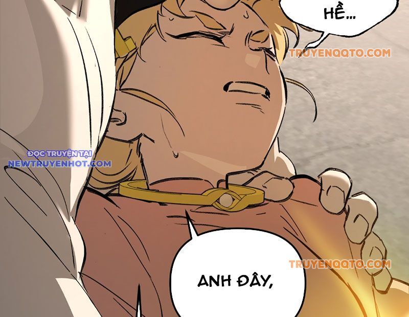Ác Chi Hoàn - Chap 34 - Trang 17