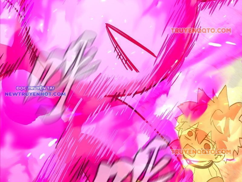 Ác Chi Hoàn - Chap 34 - Trang 161