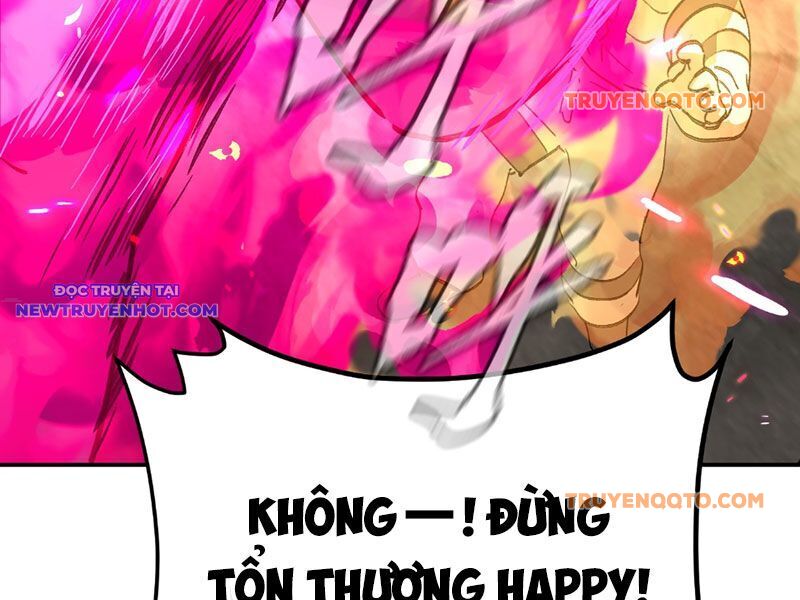 Ác Chi Hoàn - Chap 34 - Trang 162