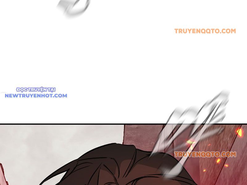 Ác Chi Hoàn - Chap 34 - Trang 168