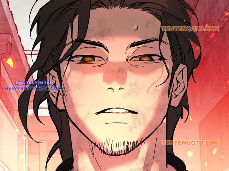 Ác Chi Hoàn - Chap 34 - Trang 169