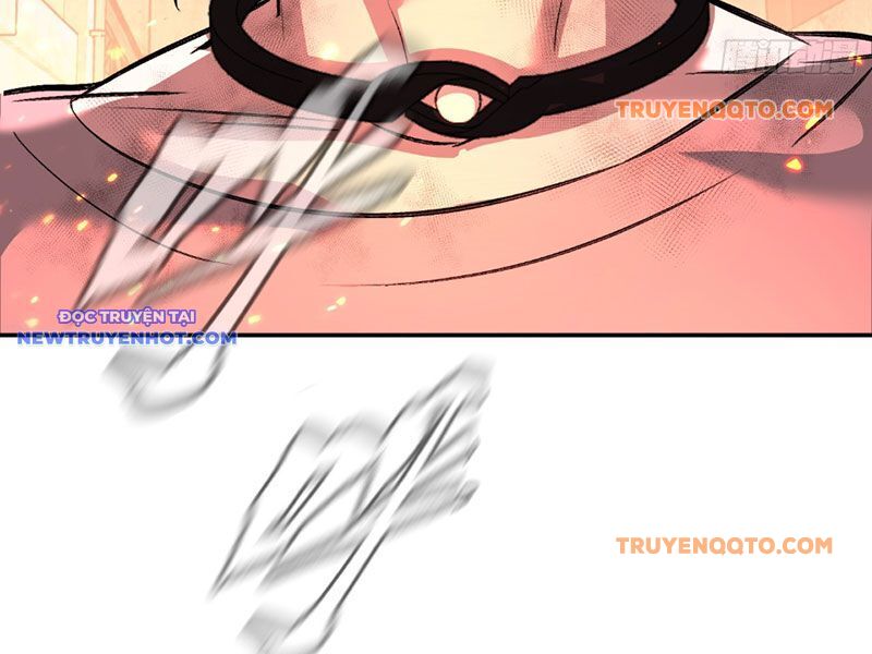 Ác Chi Hoàn - Chap 34 - Trang 170