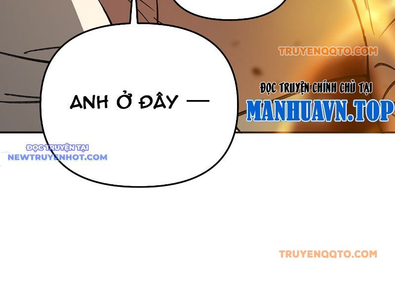 Ác Chi Hoàn - Chap 34 - Trang 18