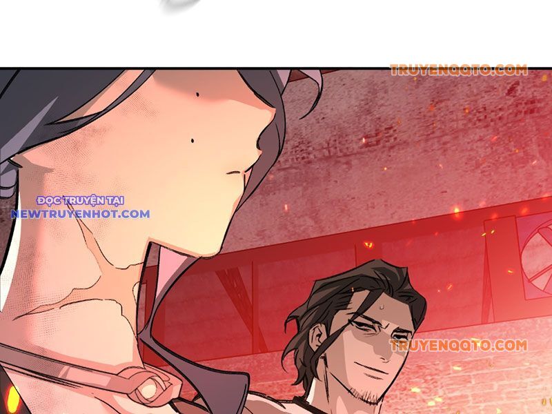 Ác Chi Hoàn - Chap 34 - Trang 171