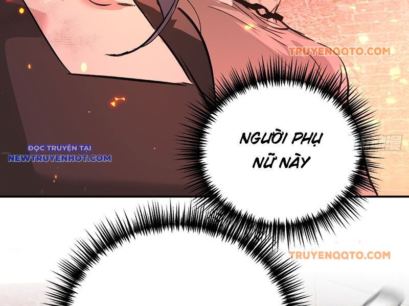 Ác Chi Hoàn - Chap 34 - Trang 172
