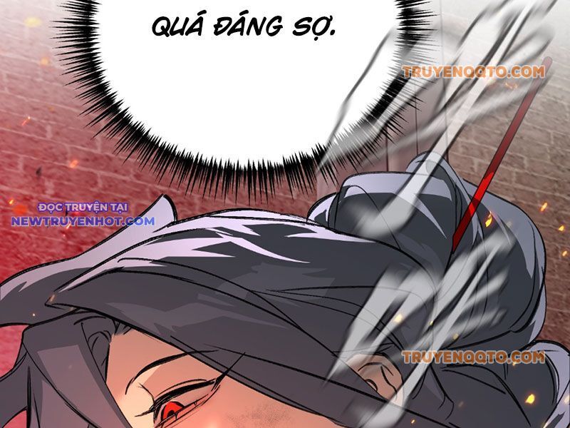 Ác Chi Hoàn - Chap 34 - Trang 173