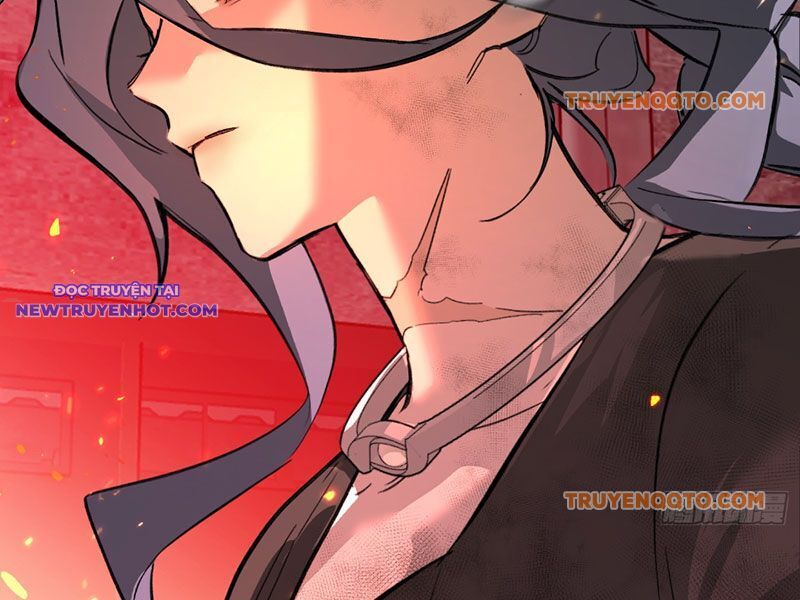 Ác Chi Hoàn - Chap 34 - Trang 174