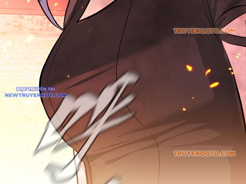 Ác Chi Hoàn - Chap 34 - Trang 175