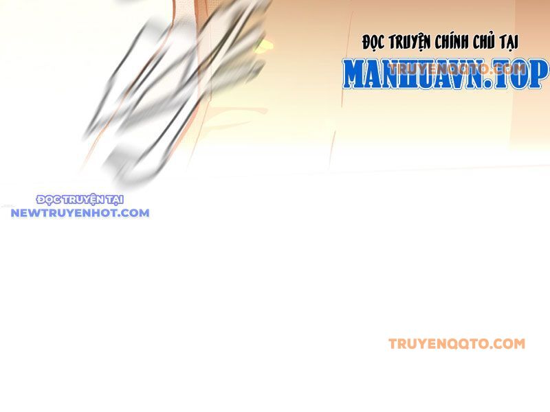 Ác Chi Hoàn - Chap 34 - Trang 176