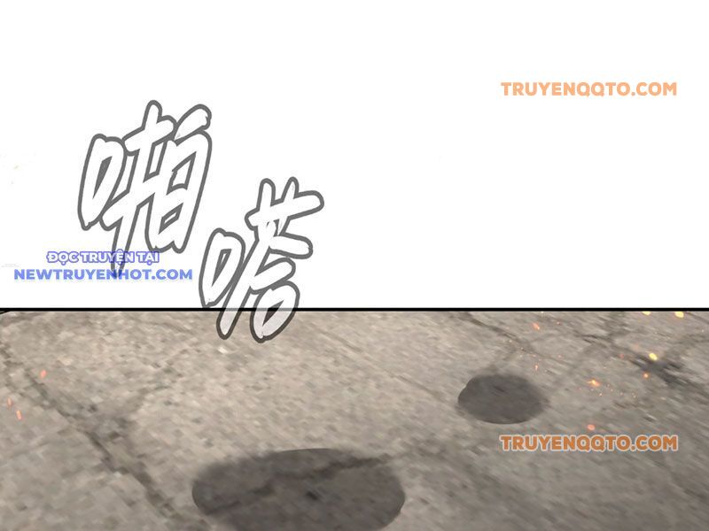 Ác Chi Hoàn - Chap 34 - Trang 180