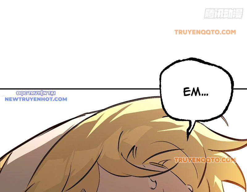 Ác Chi Hoàn - Chap 34 - Trang 19