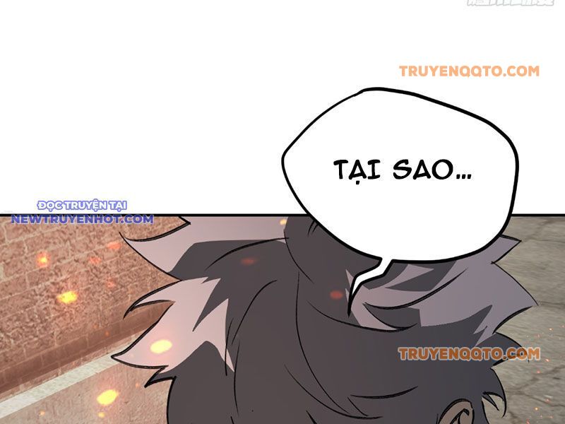 Ác Chi Hoàn - Chap 34 - Trang 182