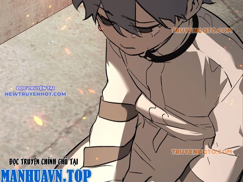Ác Chi Hoàn - Chap 34 - Trang 183